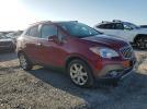 Buick Encore Image 6