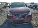 Buick Encore Image 5
