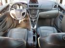 Buick Encore Image 7