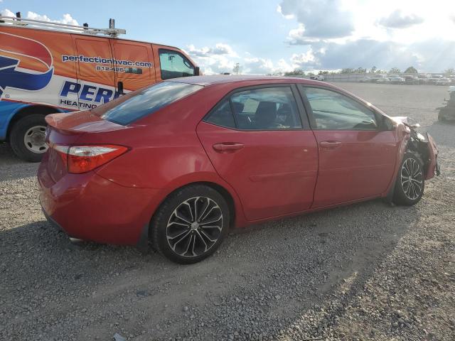 Toyota Corolla L Image 9