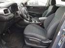 Kia Sorento L Image 11