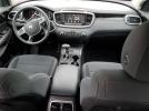 Kia Sorento L Image 5