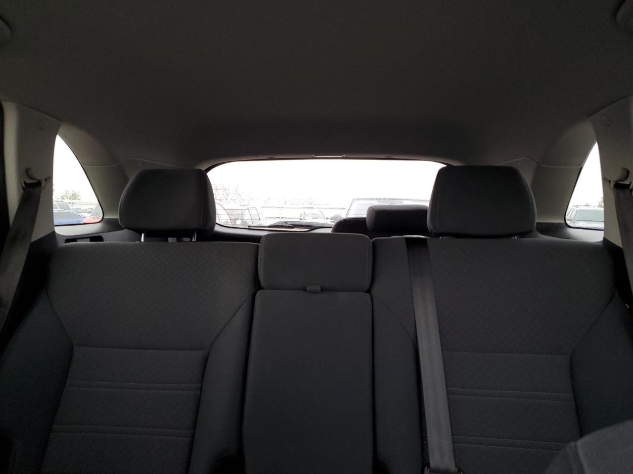 Kia Sorento L Image 12