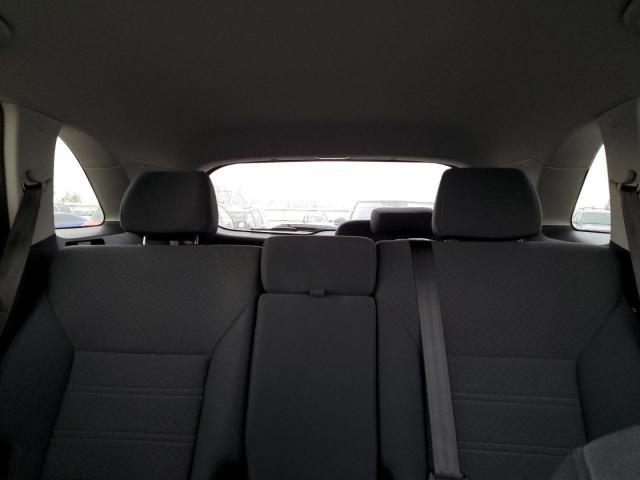 Kia Sorento L Image 12