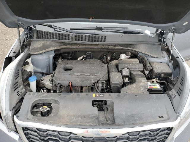 Kia Sorento L Image 6