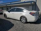 Nissan Altima 2.5 Image 4