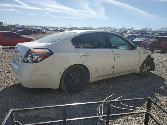 Nissan Altima 2.5 Image 5
