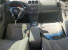Nissan Altima 2.5 Image 11