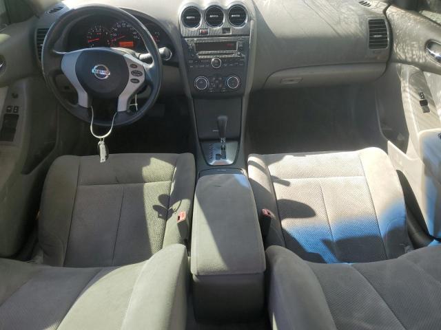 Nissan Altima 2.5 Image 11