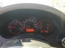 Nissan Altima 2.5 Image 8