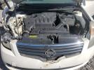 Nissan Altima 2.5 Image 7