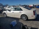Cadillac STS Image 11
