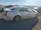 Cadillac STS Image 2