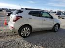 Buick Encore Preferred Image 13