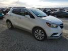 Buick Encore Preferred Image 2