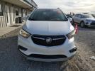 Buick Encore Preferred Image 5