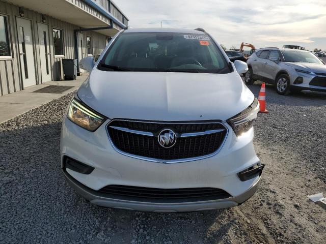 Buick Encore Preferred Image 5