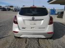 Buick Encore Preferred Image 11