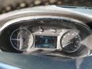 Buick Encore Preferred Image 12