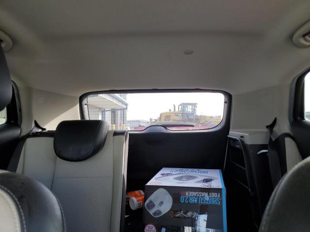 Buick Encore Preferred Image 7