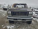Ford F-350 Image 5