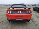 Ford Mustang Gt Image 12