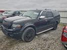 Ford Expedition El Limited Image 1