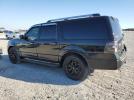Ford Expedition El Limited Image 3