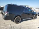 Ford Expedition El Limited Image 2