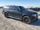 Ford Expedition El Limited Image 5