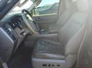 Ford Expedition El Limited Image 8