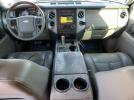 Ford Expedition El Limited Image 13