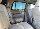 Ford Expedition El Limited Image 11