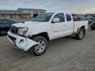 Toyota Tacoma Access Cab Image 1