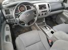 Toyota Tacoma Access Cab Image 10