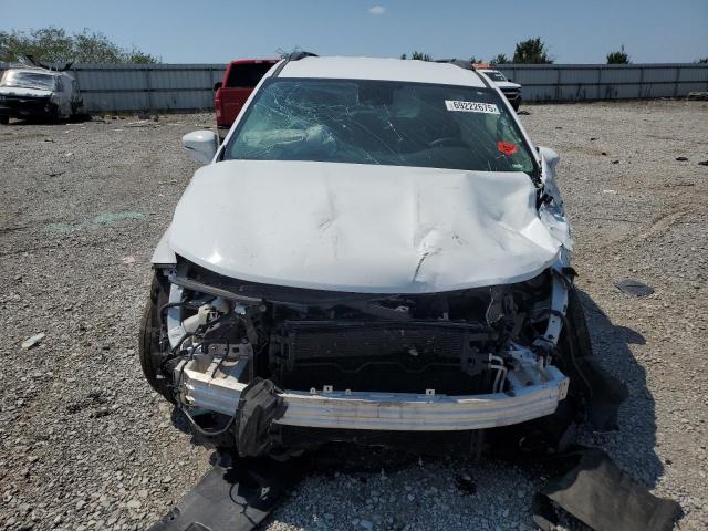 Chrysler Pacifica Touring L Image 13