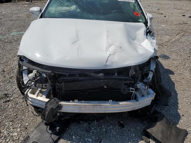 Chrysler Pacifica Touring L Image 3