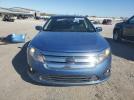 Ford Fusion Se Image 6