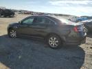 Ford Taurus Se Image 12