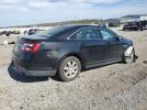 Ford Taurus Se Image 5