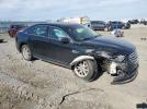 Ford Taurus Se Image 6