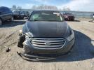 Ford Taurus Se Image 11