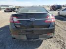 Ford Taurus Se Image 10