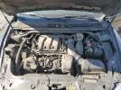 Ford Taurus Se Image 4
