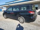 Nissan Quest S Image 4
