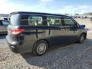 Nissan Quest S Image 13
