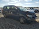 Nissan Quest S Image 3