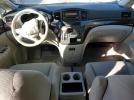 Nissan Quest S Image 12