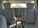 Nissan Quest S Image 11