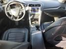 Ford Fusion Sel Image 7